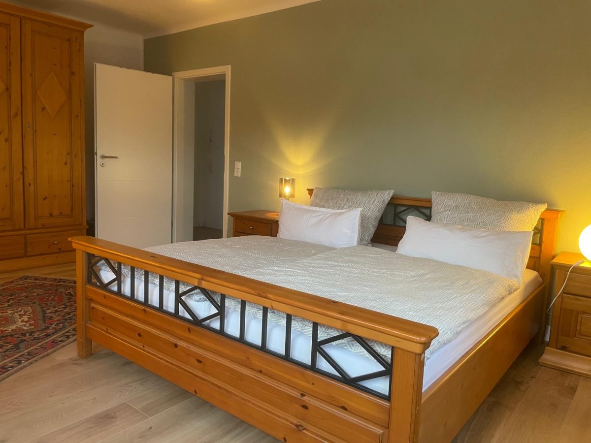 ferienwohnung-f-r-familien